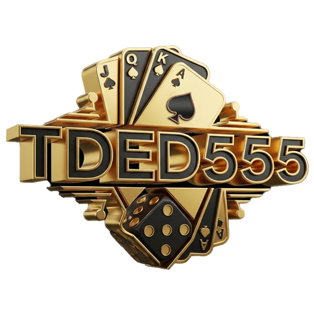 tded555